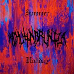 Kchuttnbruntza : Summer Holiday (a Tribute to Lemmy Kilmister)